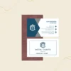 Business Card Design (Standard) - Image 4