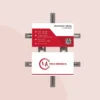Business Card Design (Standard) - Image 3