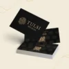Business Card Design (Standard) - Image 2